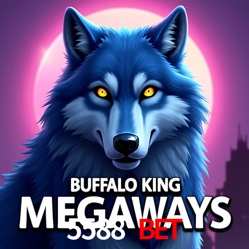 Apostas de Tênis 5588 bet