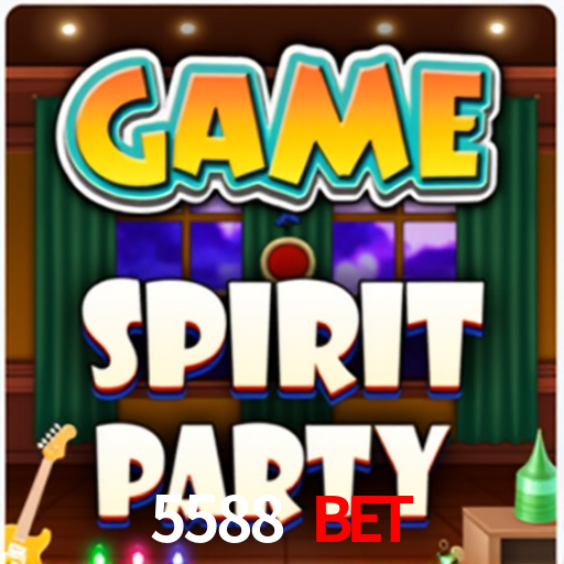 Estatísticas 5588 bet