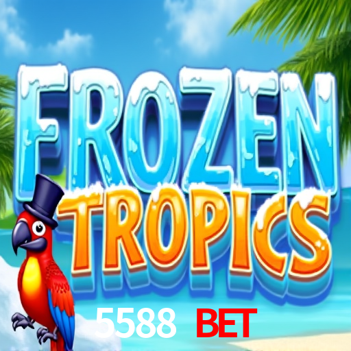 Sistemas de Segurança 5588 bet