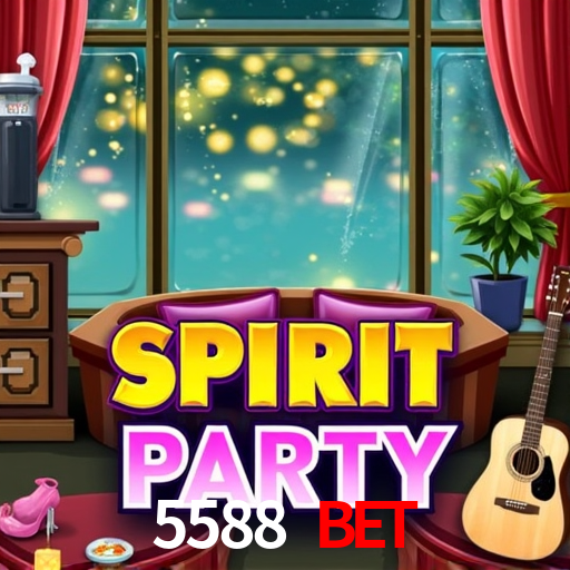 Jogo Spaceman 5588 bet