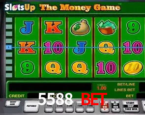 Promoções Sazonais 5588 bet