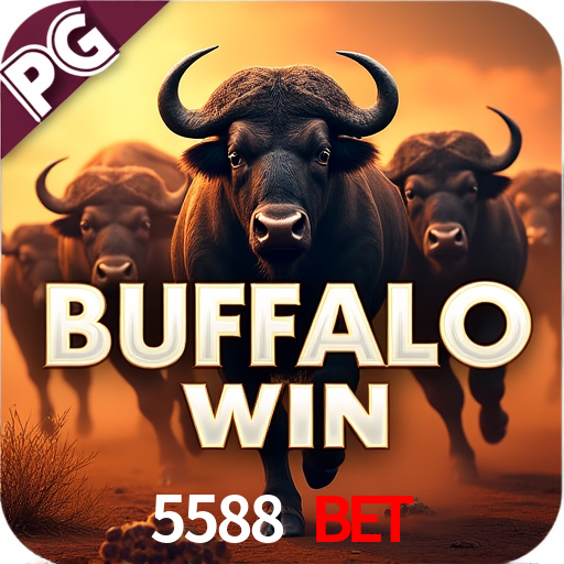 Apostas de Futebol 5588 bet