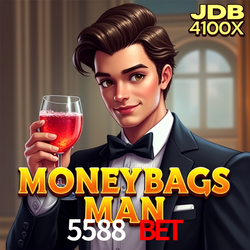 Segurança 2FA 5588 bet