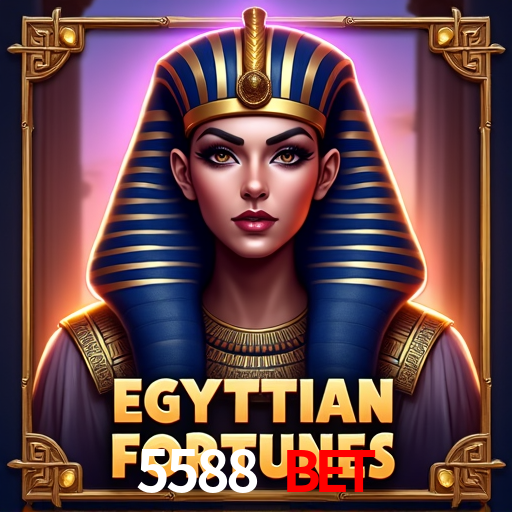 Bônus de Boas-vindas 5588 bet