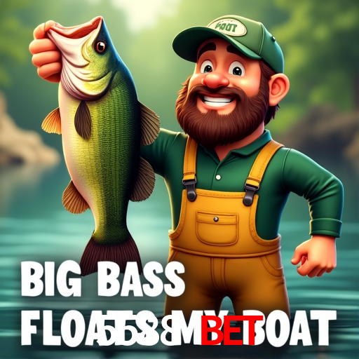 Estatísticas Crash Games 5588 bet