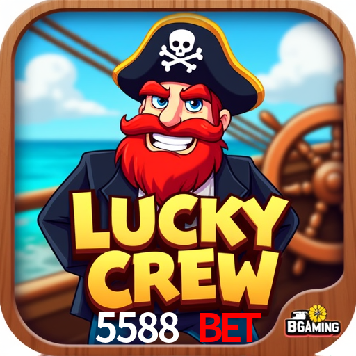 Design Responsivo 5588 bet