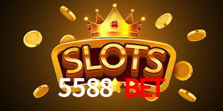 Programa VIP 5588 bet