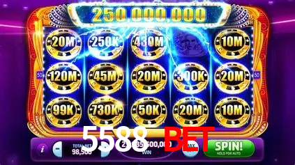 Especiais de Fim de Semana 5588 bet