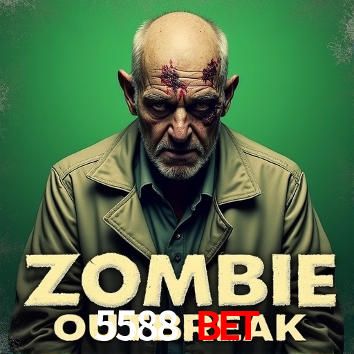 Tecnologia da Plataforma 5588 bet