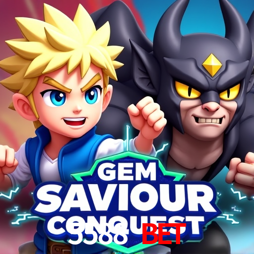 Avaliações dos Jogadores 5588 bet