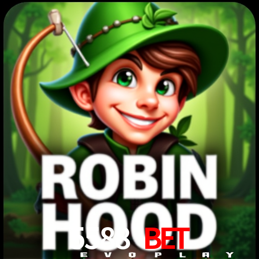 Login Seguro 5588 bet