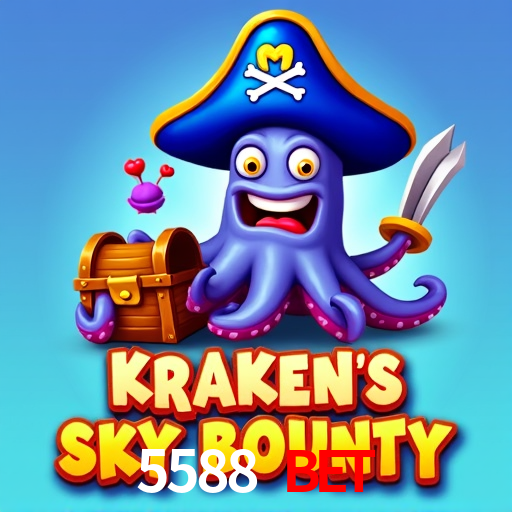 Jogo Aviator 5588 bet