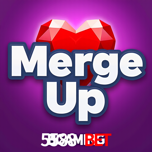 Jogos de Slot 5588 bet