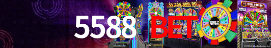 Casino Ao Vivo 5588 bet