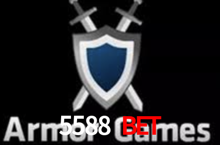 Ofertas Exclusivas 5588 bet