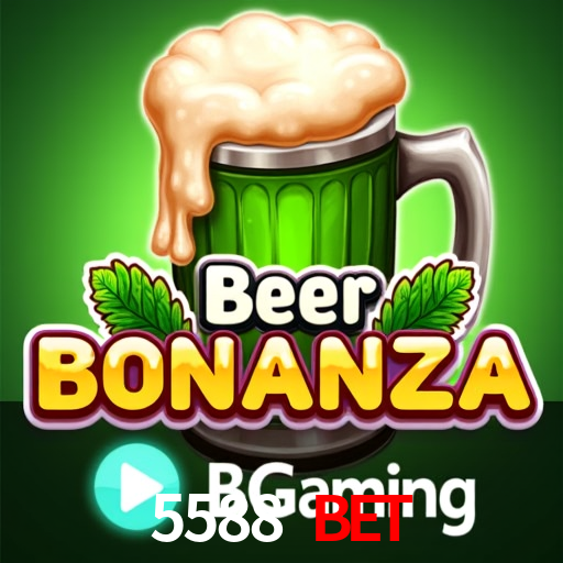 Estratégias Crash Games 5588 bet