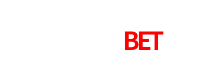 5588 bet